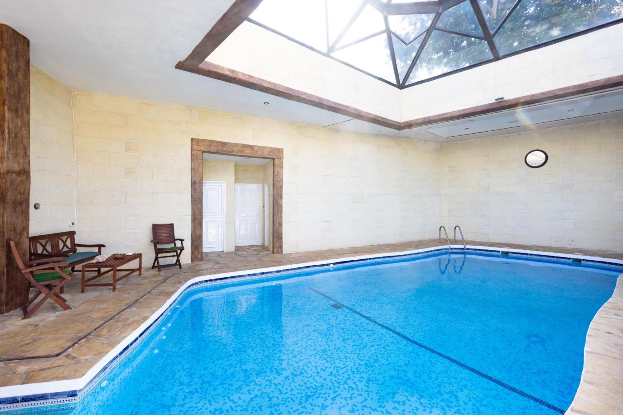 Casa Los Grabados, Piscina, Vistas, Barbacoa Y Zen Icod De Los Vinos Exterior photo